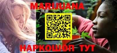 кокс Кулебаки