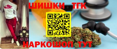 МДПВ Кунгур
