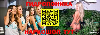 МДПВ Кунгур