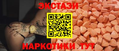 кокс Кулебаки