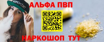 кокс Кулебаки