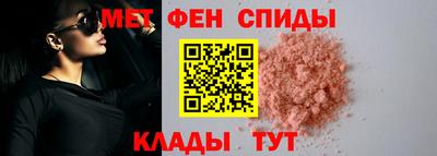 кокс Кулебаки